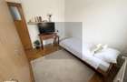 Apartament 3 CAMERE  - 5 minute metrou 1 Decembrie 1918 - 2