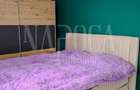 Apartament 3 camere de vanzare in Floresti - 5