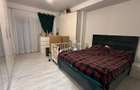 Apartament 2camere mobilat zona Lidl - 3