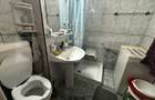 Apartament  etaj 2, 65 mp , zona Micro 16 - 5