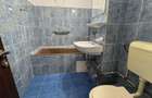 COMISION 0% | Apartament 3 Camere | 65 mp | 2 bai | Zona Dorobanților - 10