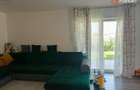 Duplex  4 camere + Apartament - V7228 - 17