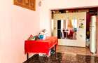 Casa individuala P+M,casa batraneasca locuibila si 805mp teren,Savinesti - 11