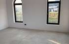 Casa noua individuala | 130 mp utili | Teren 535 mp | Balotesti - 9