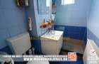 Apartament 3 camere, demisol, Marasesti - 14