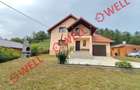 Casă familială de vânzare în Dalnic! - 1