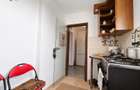 COMISION 0% | 2 camere | Brancoveanu - Kiriac - 9