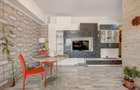 Apartament 3 camere  | parc Bazilescu - 3