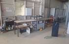 Incihriem atelier productie MOBILA echipat cu utilaje profisionale. - 3