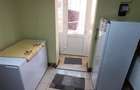 Casa 5 camere, teren 182 mp, zona Apollo-Plantelor - 10