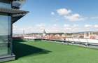 Spatiu de Birouri-Clasa A-Zona Semicentral-Intre 30-77-160-180-920mp - 13