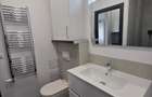 Apartament cu 2 camere renovat la casa | Curte | Central - 9