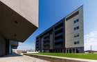 Penthouse 2 camere - Calea Aradului - Comision 0% - 24