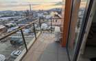Apartament Nou 2 camere-balcon-etaj3-lift-parcare-Zona Drumul Cetatii - 5