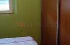 Apartament 2 camere, 56 mp, etaj 3/5, bloc izolat, boxă – zona Hotel Strelitia / - 4