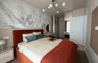 Apartament 2 camere -  Hils Titanium / Tva Inclus / Comision 0% - 6