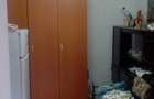 Vand casa cu 3 camere + dependinte, teren 320 mp, sat Ibanesti, str. Principala - 5