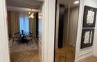 Apartament 2 Camere | Mobilat & Utilat LUX | Porsche Pipera - 19