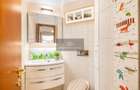 Apartament 3 camere Straulesti / Parcare & Boxa - 13