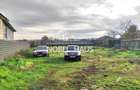 Teren Intravilan 1562 mp, Central Barlad, GATA DE CONSTRUCTIE! - 2