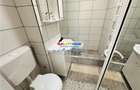 Inchiriere apartament 3 camere, modern, zona Centrala, Ploiesti - 9