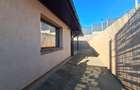Casa de vanzare Apahida,teren 798mp,suprafata utila 170 mp,pret 280 000 euro. - 31
