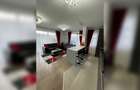 COMISION 0%! Ap. 3 camere 73 mp + terasă, Grand Park, PET FRIENDLY - 9