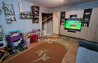 Apartament 2 camere | Parter | Zona Micro 16 - 3