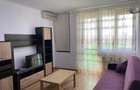 Apartament 2 camere, semidecomandat, 51 mp, balcon, ac, metrou aproape, 1 Mai - 2