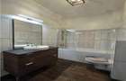 Apartament 3 camere | 110 mp | 2 niveluri | Terasa 20 mp | Parcare acoperita | M - 7