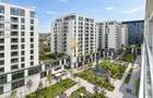Apartament 3 camere | One Cotroceni Park | Terasa 20 mp | Parcare EV
