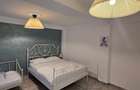 Exclusivitate,Mamaia Nord-Lidl,Vila Turistica P+3, 14 cam.,472mp,complet utilata - 42