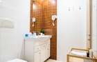 Apartament cu 2 camere  Cal.Vitan - 11