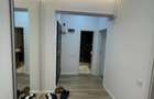 2 camere Exigent Faza 5 - Lujerului - 4