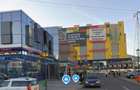 Piatra Neamt - Hotel Central - sup 190 mp - pret 4000 euro - 4