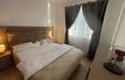 ESO- Giroc| 2 camere-modern bloc 2024| loc parcare| balcon