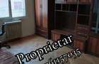 Apartament 3 camere Proprietar Piața Mihail Kogălniceanu | Locație ultracentrală - 7