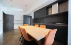 Penthouse for rent | Floreasca | Lake view - 6