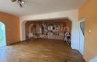 Casa individuala | 200 mp util | 780mp teren | Zona TCI | Borhanci - 4