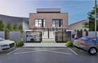 Casa noua 5 camere | 226mp utili | 305mp teren | Gheorgheni - 13