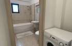 Apartament 2 camere de închiriat în Dumbravita - 26