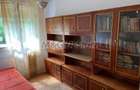 Apartament 3 camere  Dacia etaj 2 - 6