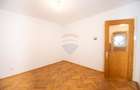 Casa individuala cu 7 camere, de vanzare 250 mp utili, Buzau - 28
