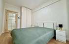 Apartament modern de inchiriat, 2 camere, parcare subterana, Copou, Royal Town - 19