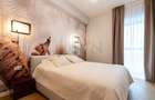 REA1026325 Apartmament modern 2 camere I One Verdi Park I Floreasca - 14