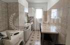 Apartament 4 camere decomandat | Etaj 1 | Manastur | Complex Nora - 5