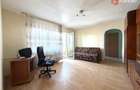 Apartament cu 2 camere mobilat complet - zona Sagului - 2