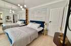 APARTAMENT CU 3 CAMERE , 82MP , BLOC NOU GALATA, COMISION 0%,FINALIZAT-INTABULAT - 1