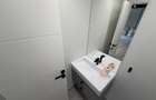 Spatiu Birouri | Central - Pache Protopopescu | Proaspat renovat - 15
