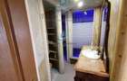 Apartament 3 camere zona 1 MAI, 86 mp utili, PROIECT&nbsp;UNICAT! - 7